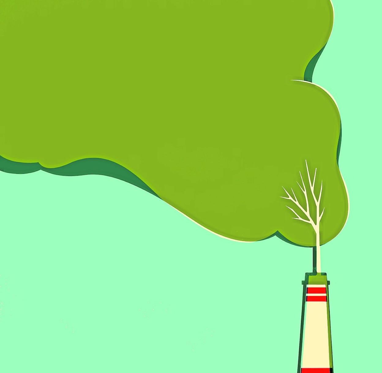Qué esperar de la cumbre del clima