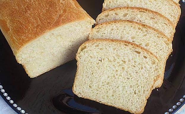 Qué ocurre si comes pan o queso con moho