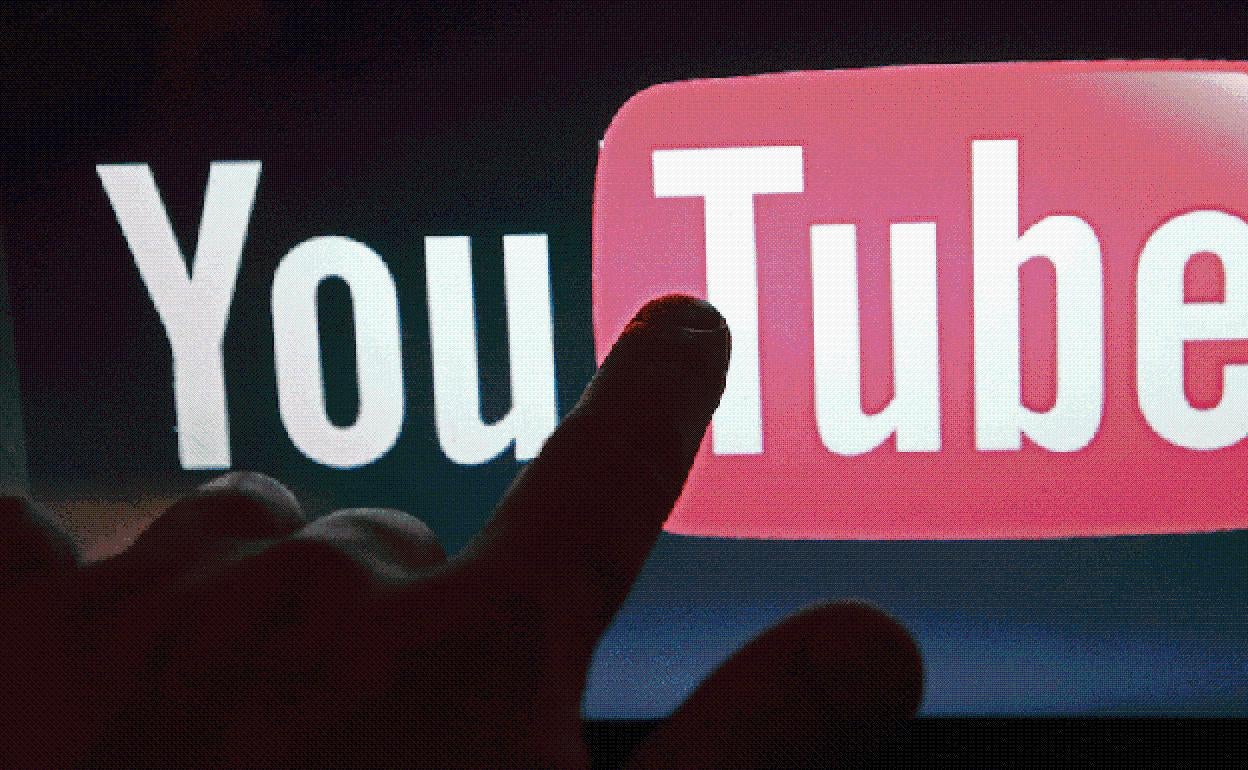 El polémico cambio en YouTube para silenciar las reacciones negativas
