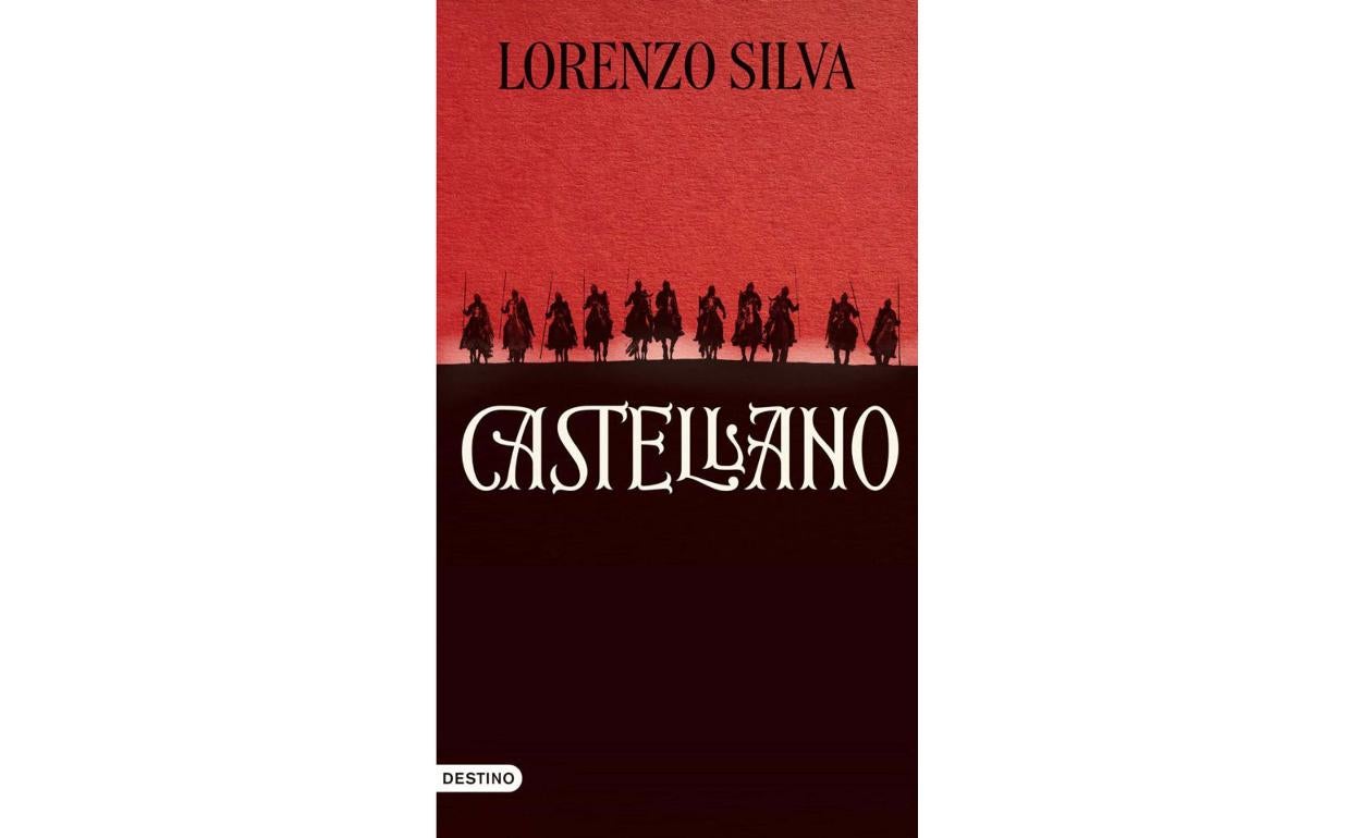 Un viaje en busca de la identidad