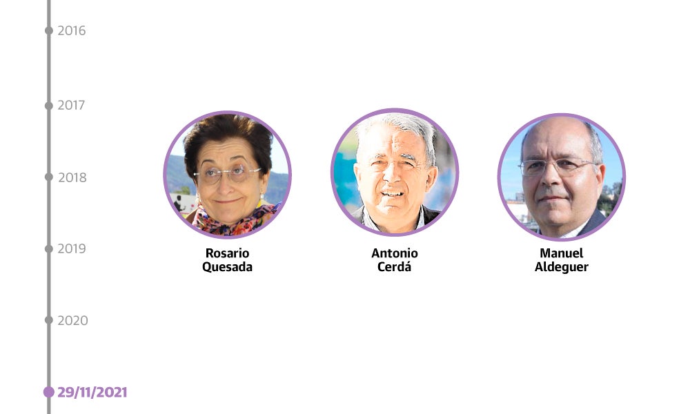 Scroll Story imagen 8