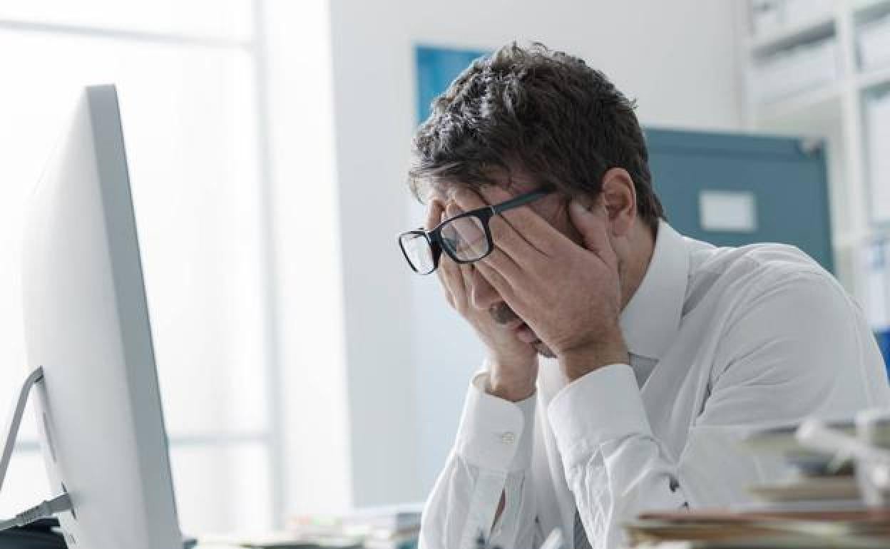 Estos son los consejos de Harvard para no posponer las tareas