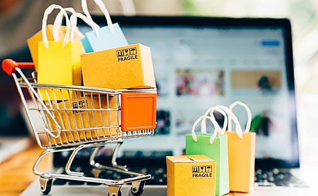 Consejos para comprar y vender dispositivos tecnológicos de segunda mano en Internet