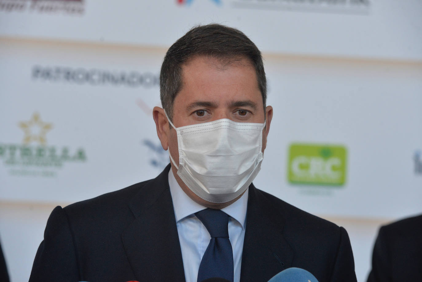 Fotos: La segunda edición del CEO Congress aborda los principales retos económicos del tejido productivo