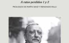 El observador desencantado del mundo moderno