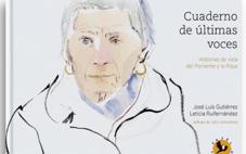 Sencillez, verdad, sabiduría y profundidad