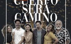 Temor a sentirse extraños en tierra propia