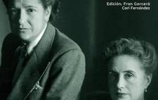 Prolijo retrato de la sociedad española