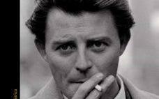 Las dudas de quien «avanza entre nieblas»