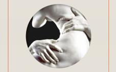 La vida amorosa de los monarcas españoles