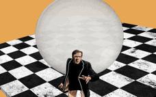 Un análisis de la cultura popular en los sesenta