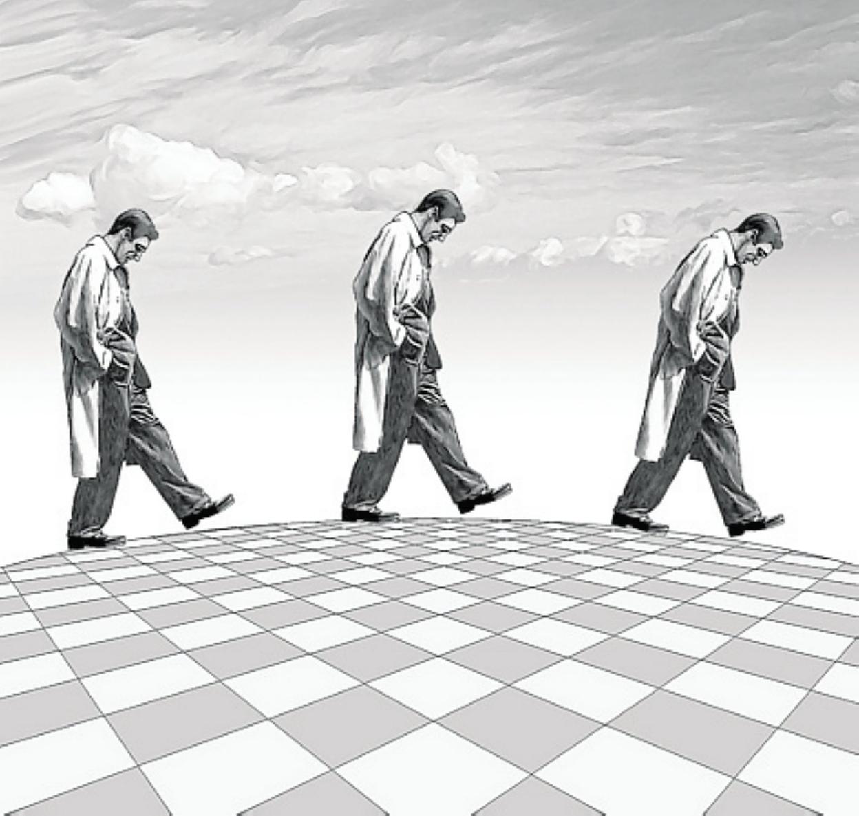 2022, un año para avanzar