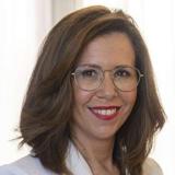 Ana Belén Castejón