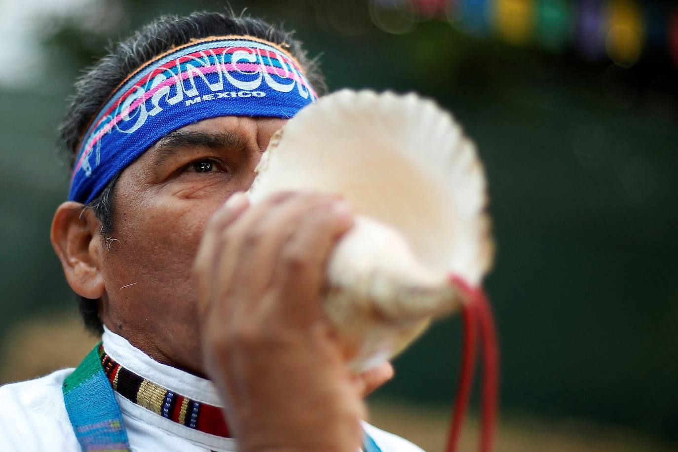 Fotos: 90 años de matanza en El Salvador