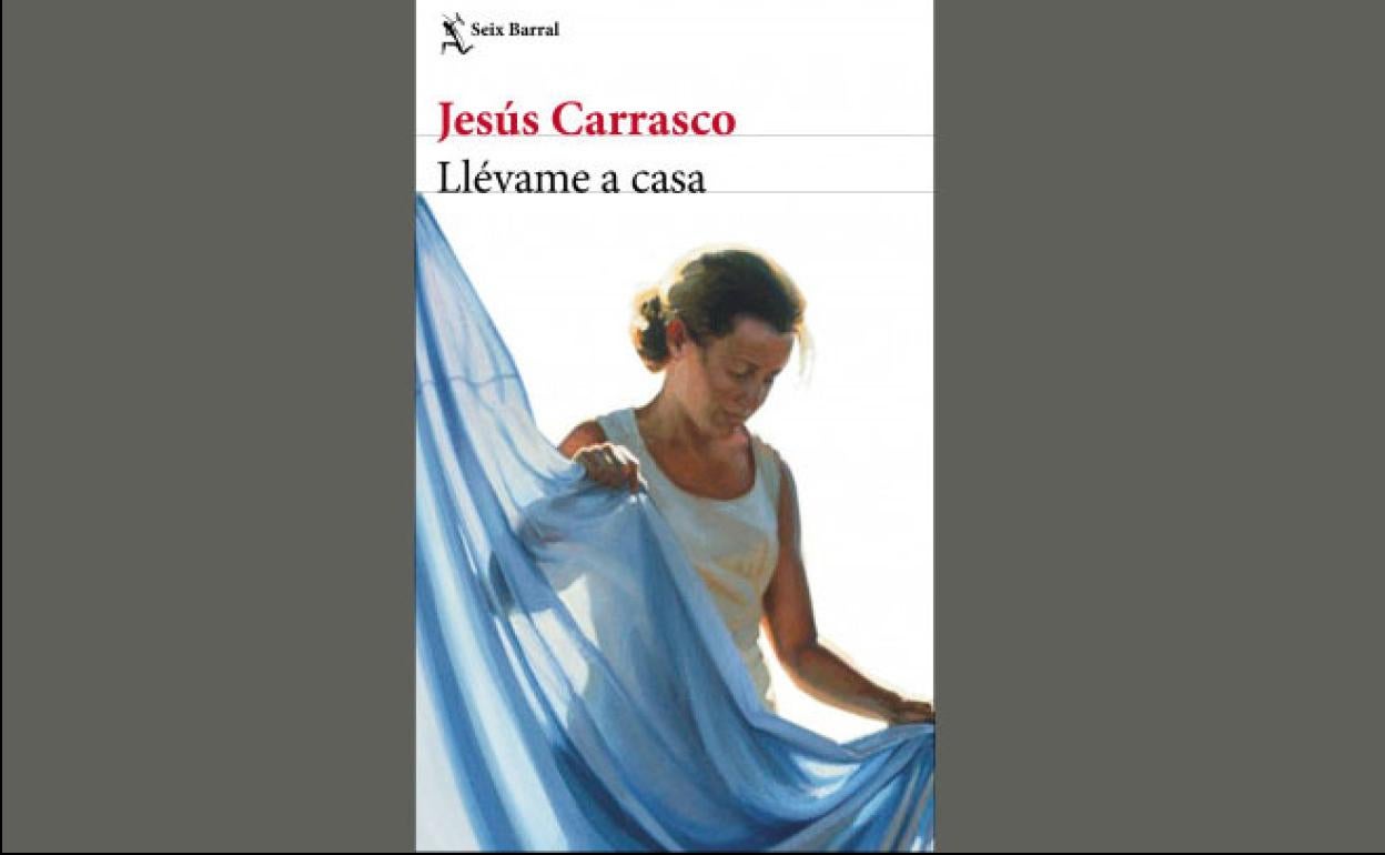 No volveré a ser joven