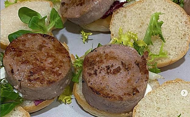 Qué Probar: Altuntún