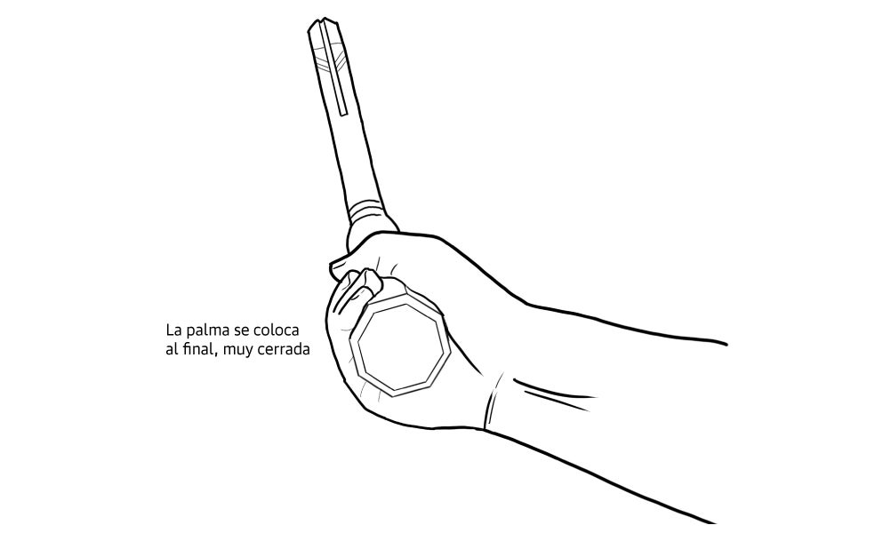 Scroll Story imagen 0