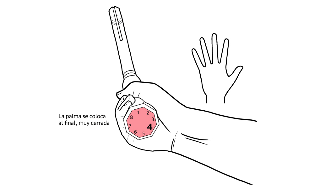 Scroll Story imagen 1