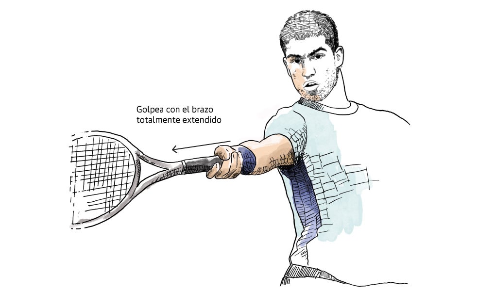 Scroll Story imagen 2