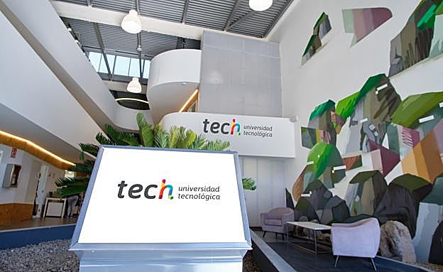 TECH se convierte en la universidad digital oficial de la NBA en Latinoamérica