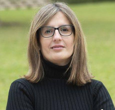 Imagen - Ana Vanesa Valero. 