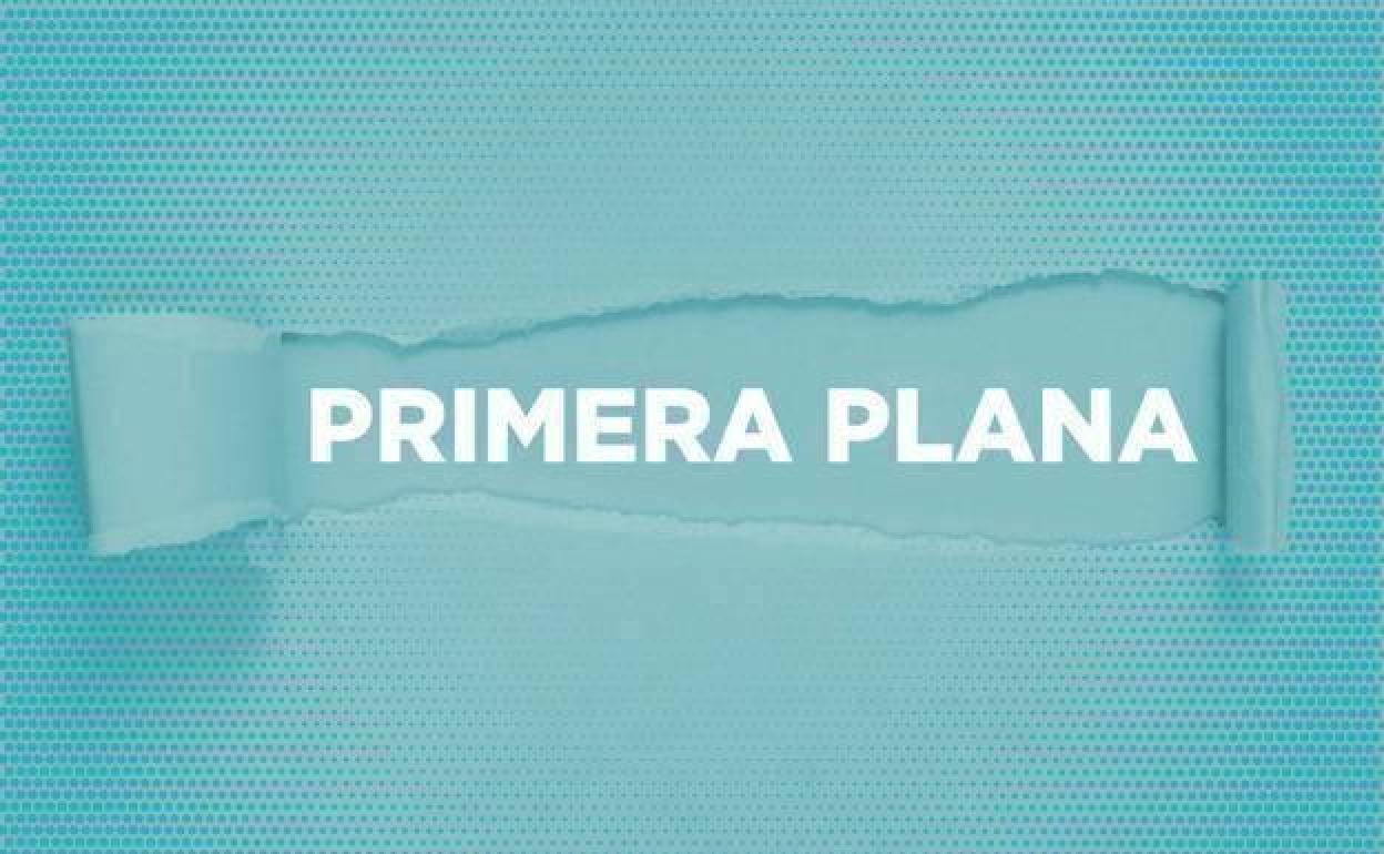 Un año de guerra política