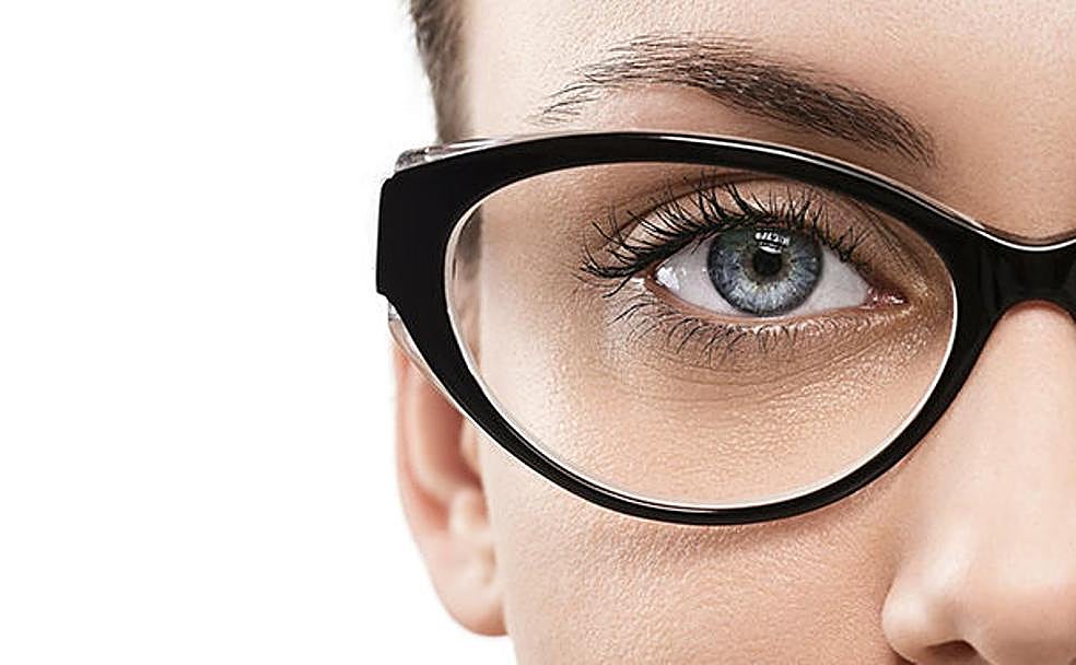 Miopía, hipermetropía, astigmatismo, presbicia... ¿en qué se diferencian?