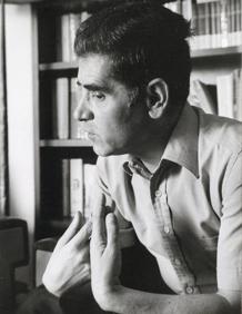 Imagen secundaria 2 - La entrevista apareció publicada en LA VERDAD el 30 de julio de 1978.