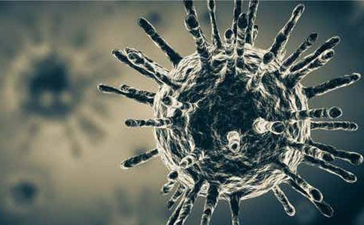 Esta es la nueva variante de Ómicron que llega con el aumento de los contagios: síntomas más frecuentes
