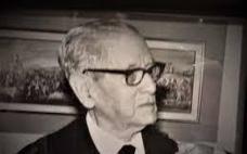 Vecino ilustre