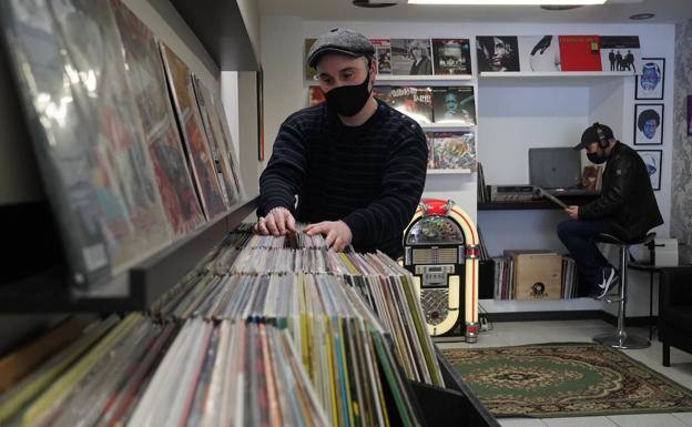 ué cubren las cuotas que deben pagar los autónomos