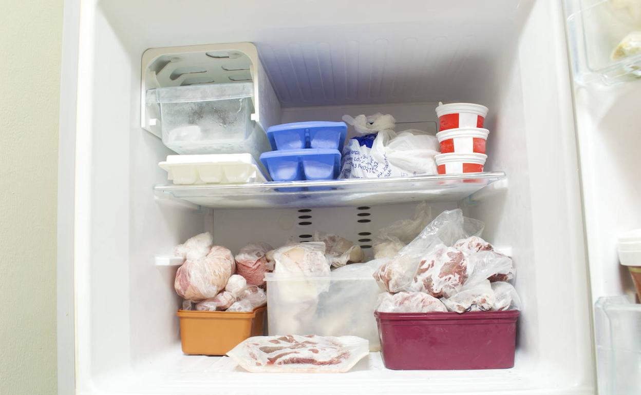¿Cómo limpiar un frigorífico nuevo? Trucos y consejos
