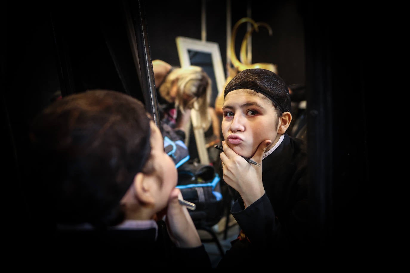 Fotos: Comic Con Buenos Aires 2022