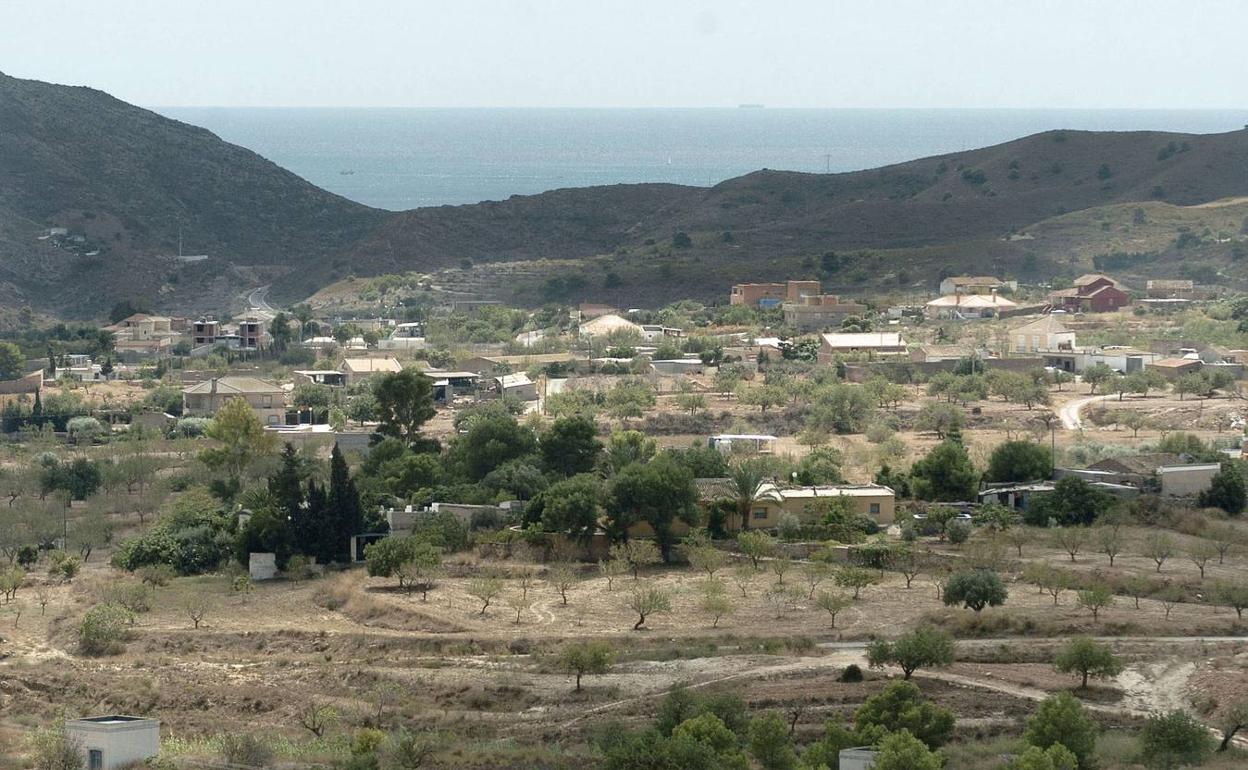 Imagen de archivo de Galifa. 