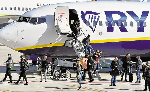 Tipos de enchufe en Suiza - Tipo C y Tipo J ✈️ Foros de Viajes ✈️ Los  Viajeros