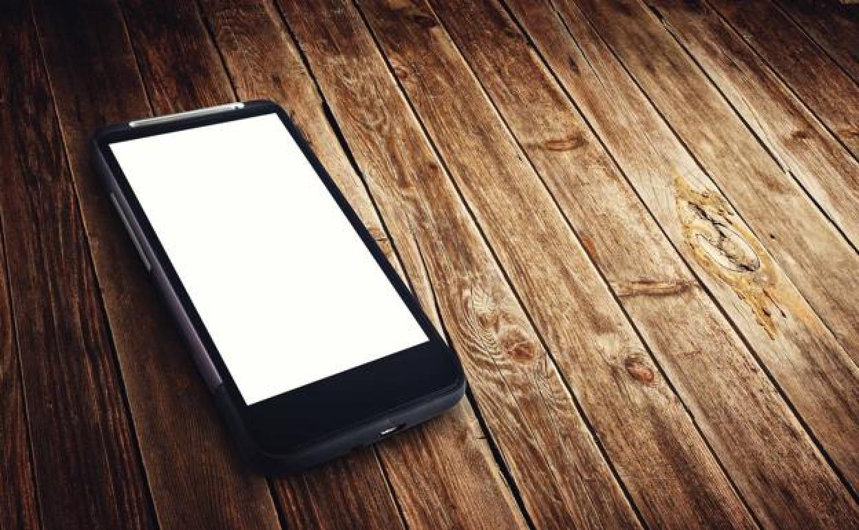 Esto es lo que debes hacer para recuperar el dinero enviado por Bizum por error