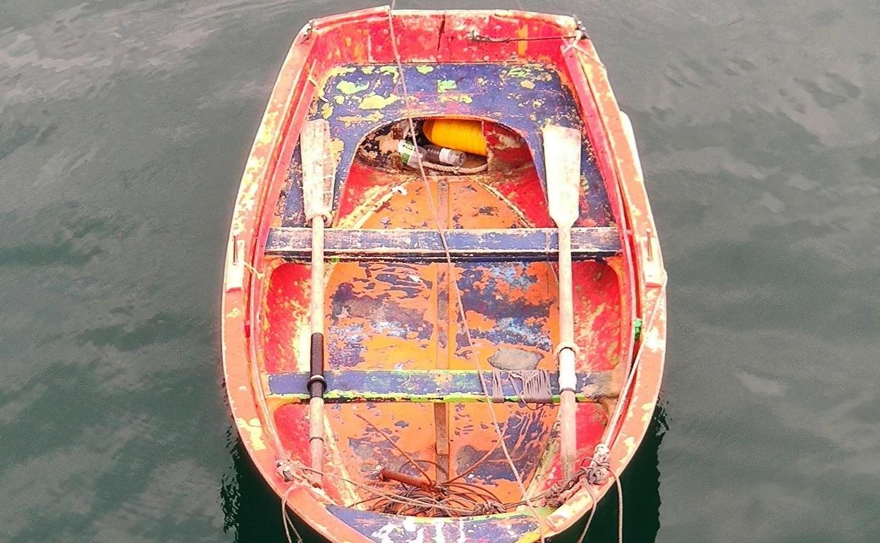 Bruckner y la humildad obsesiva