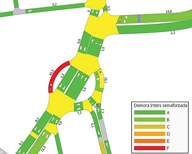 Plaza González Conde (junto a la iglesia del Carmen)
