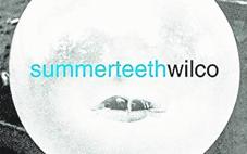 &#039;Summerteeth&#039;