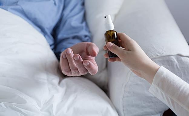 180 personas se acogieron al derecho a la eutanasia en su primer año