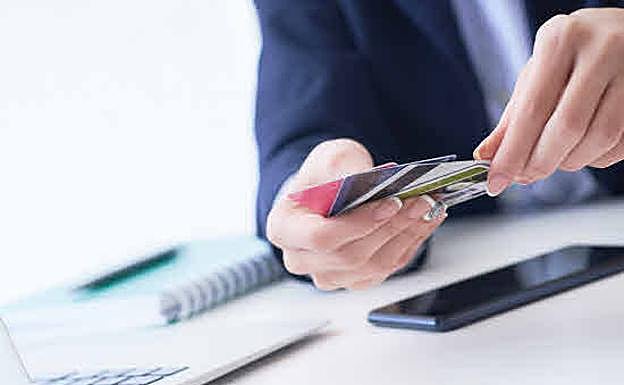 Alertan de unos SMS fraudulentos para cancelar una suscripción a un juego 'online' 