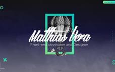 Matthias Vera