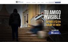 Jesús Abandonado