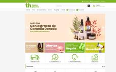 TH Pharma