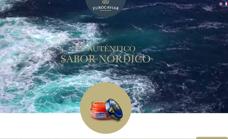 Eurocaviar