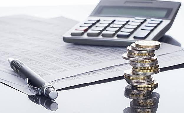 Qué hacer si Hacienda todavía no te ha devuelto el dinero de la Renta