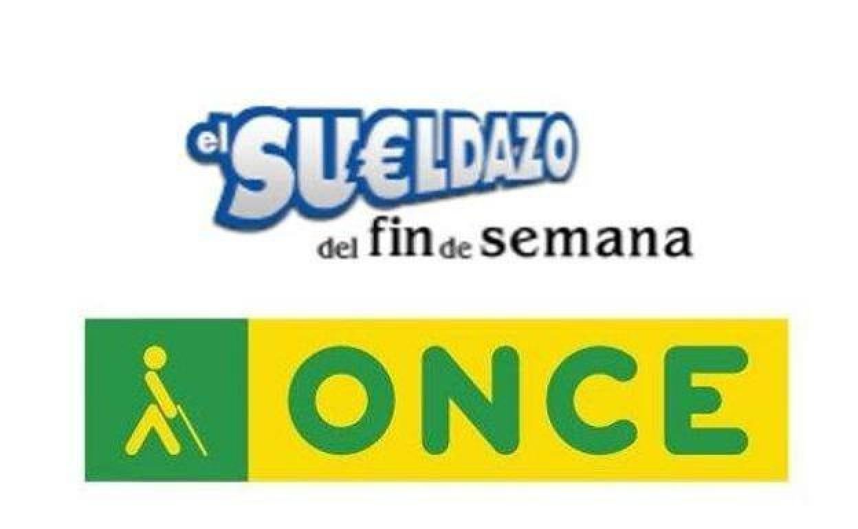 Sueldazo de la ONCE: Comprobar resultados del sorteo del sábado 2 de julio de 2022