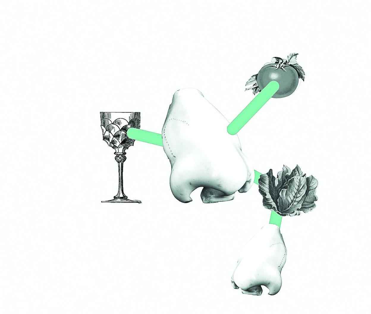 Una tarde con Chartier