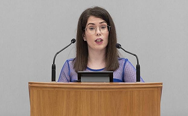 El PSRM acusa a la Comunidad de «utilizar a las personas que viven en residencias para confrontar con el Gobierno»