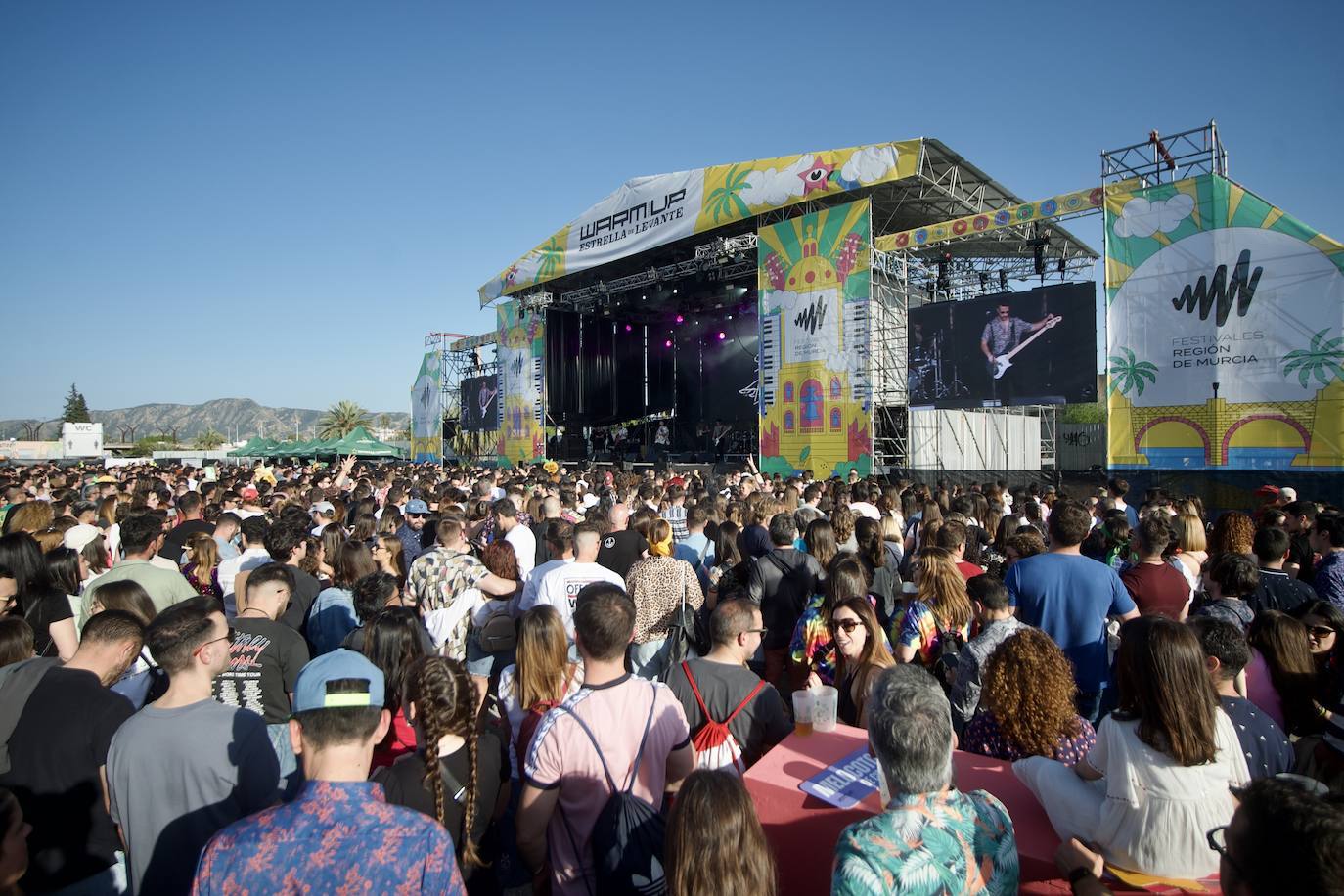 En qué se podrán gastar los jóvenes de 18 años el bono cultural